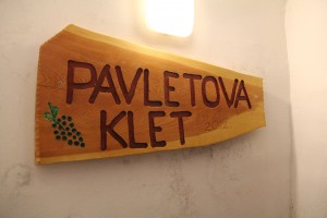 Nagradna križanka 2015_0012